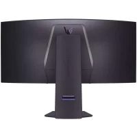 Игровой монитор LG UltraGear 39GS95QE-B фото 5